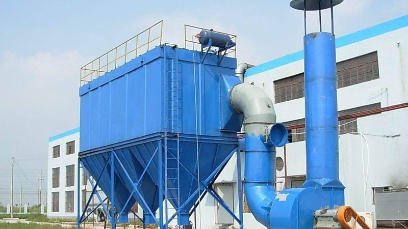 农村污水处理设备运行动画：运行效率与维护要点深度剖析