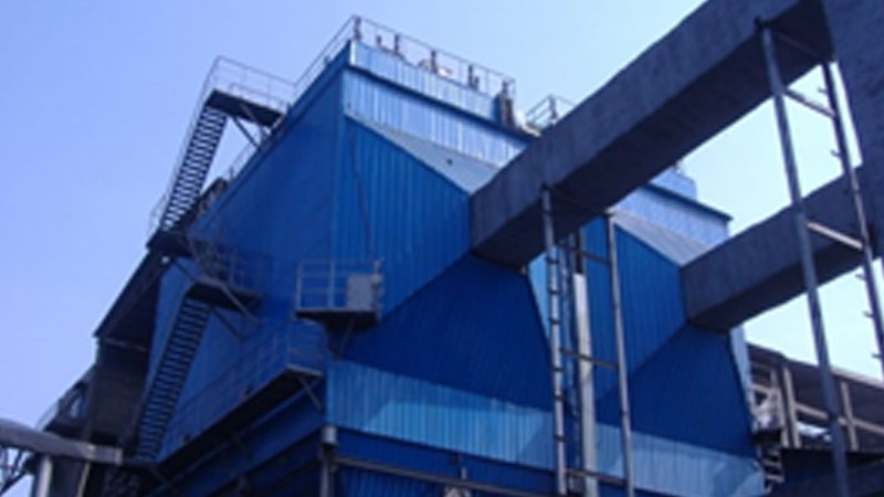 餐饮油烟净化器环保检测达标要求解析**